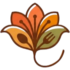 Flor do Cerrado